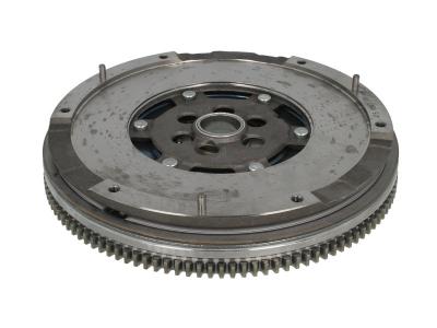 LuK 415 0347 10 Volant moteur bi masse