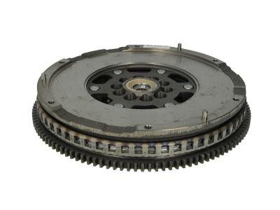 LuK 415 0352 10 Volant moteur bi masse