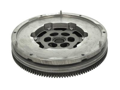 Volant moteur LuK ZMS 415 0355 10