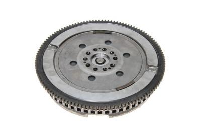 LuK 415 0358 10 Volant moteur bi masse