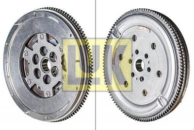LuK 415 0376 10 Volant moteur bi masse
