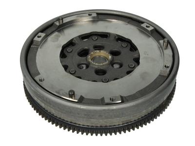 LuK 415 0395 10 Volant moteur bi masse