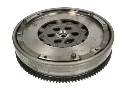 LuK 415 0406 10 Volant moteur bi masse