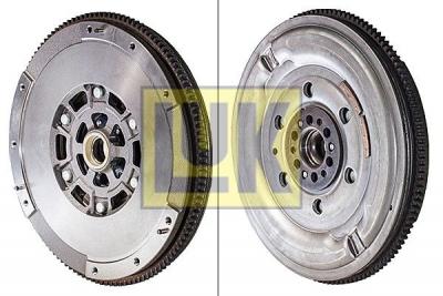 LuK 415 0439 10 Volant moteur bi masse