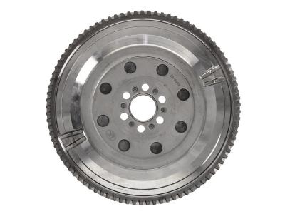 LuK 415 0476 10 Volant moteur bi masse