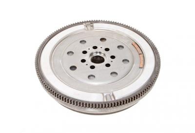 LuK 415 0489 10 Volant moteur bi masse bo&icirc;te de vitesses manuelle 