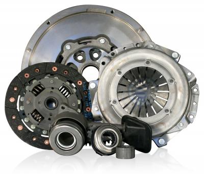 LUK - Volant moteur LuK 415 0502 10 - R&eacute;f. 017415050210