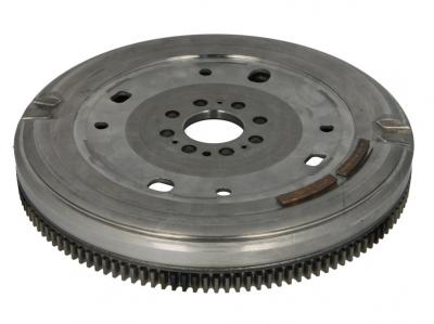 LuK 415 0503 09 Volant moteur bi masse
