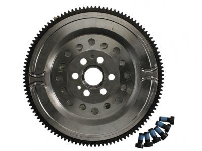LuK 415 0532 10 Volant moteur bi masse