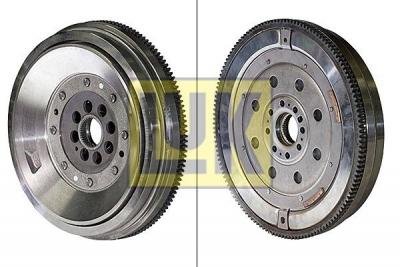 LUK - Volant moteur 415 0544 10 - R&eacute;f. 017415054410