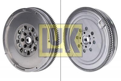 Volant moteur LuK DMF 415 0955 10