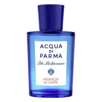 Acqua Di Parma Arancia Di Capti Eau de Toilette