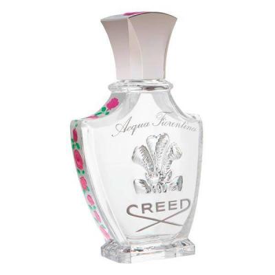 Creed Acqua Florentina Eau De Parfum Vaporisateur 75ml