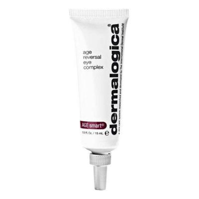 Cr&egrave;me Raffermissante et Liftante pour le Contour des Yeux 15ml