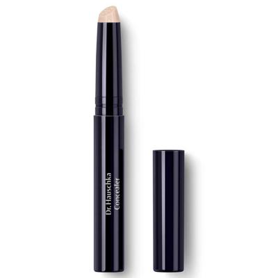 Dr. Hauschka Cache-cernes 01 macadamia, contenu 2,5 ml