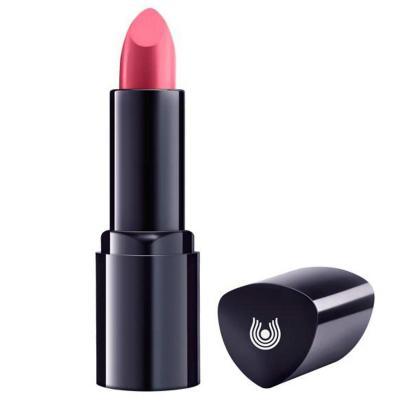 Dr. Hauschka Lipstick 02 mandevilla, Inhalt 4,1 g