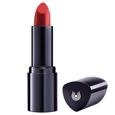 Dr. Hauschka Lipstick 10 dahlia, Inhalt 4,1 g