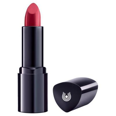 Lip balm Dr. Hauschka Moisturizing N&ordm; 22 Millionbells 4,1 g
