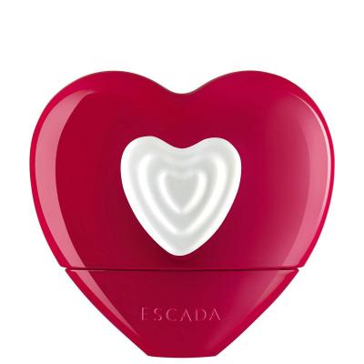 Escada WINTER EDITION Eau de Parfum 30ml