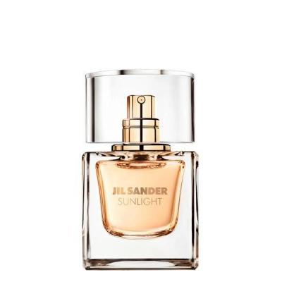 JIL SANDER Sunlight Eau de parfum