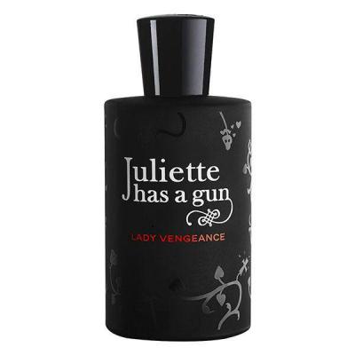 Juliette Has a Gun Lady Vengeance Eau de Parfum Spray 50ml