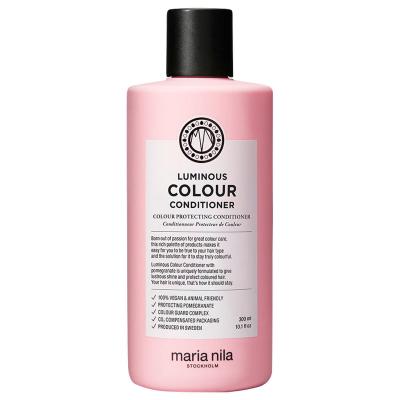 Maria Nila Conditioner Protecteur de Couleur Maria Nila 300ml