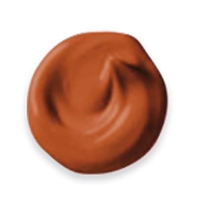 Sensai - FOUNDATIONS GEL BRONZANT BG63 BG63 BRONZE CUIVR&Eacute; 50ml 50 ml