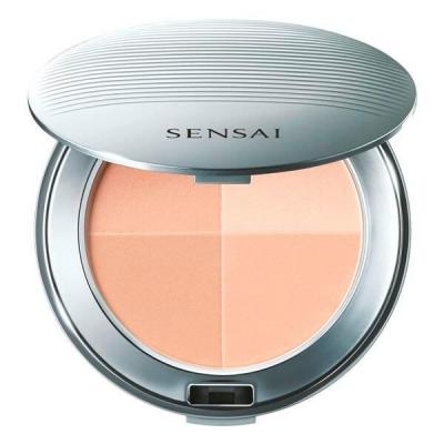 SENSAI CELLULAR PERFORMANCE Pressed Powder 8 g