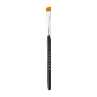 Anastasia Beverly Hills Mini brosse &agrave; sourcils biseaut&eacute;e pour dames