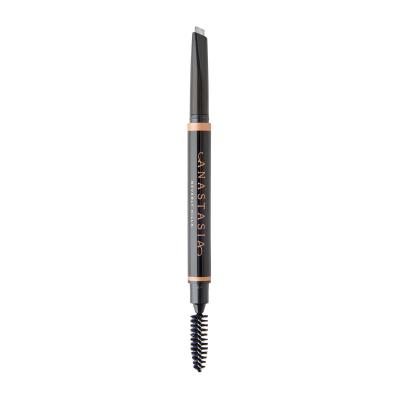 Anastasia Beverly Hills D&eacute;finisseur de sourcils 0,2 gr Chocolate