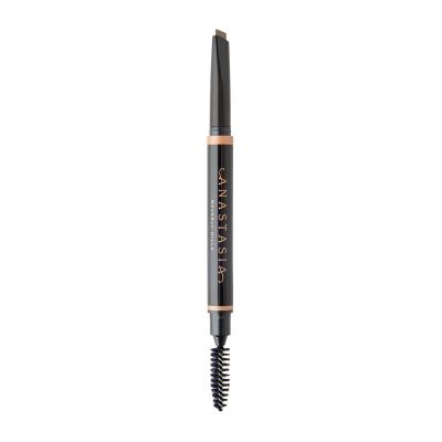 Anastasia Beverly Hills D&eacute;finisseur de sourcils 0,2 gr Taupe