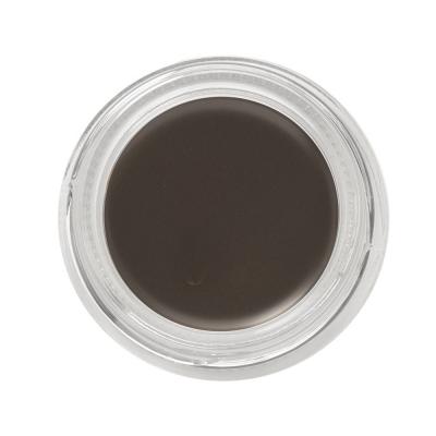 Anastasia Beverly Hills - Dipbrow Pomade - Ebony