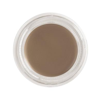 Anastasia Beverly Hills Dipbrow&reg; Pomade Cr&egrave;me-Gel Sourcils 4g
