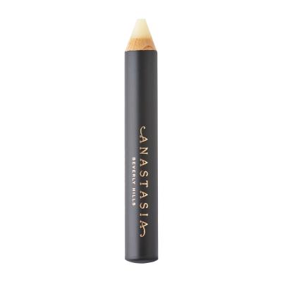 Anastasia Beverly Hills Brow Primer