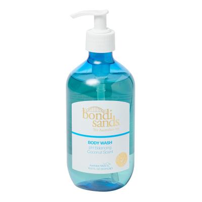 Bondi Sands Gel douche noix de coco, 0,5649 kg, BON174