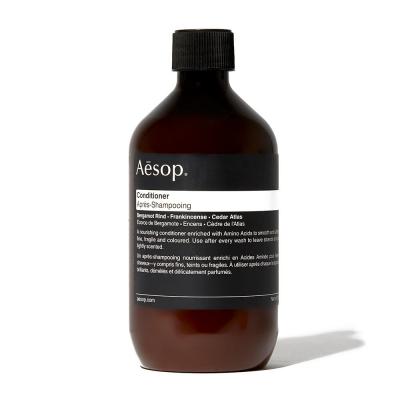 Aesop Conditioner Screw Cap Refill 500ml