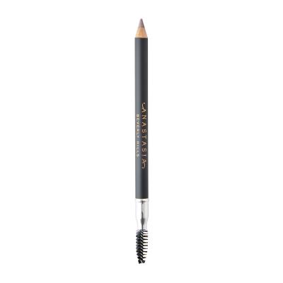 Crayon Perfect Brow Pencil Auburn Auburn