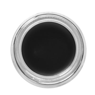 Anastasia Beverly Hills Eyeliner Pigment Cr&egrave;me Noir Waterproof 4 gr