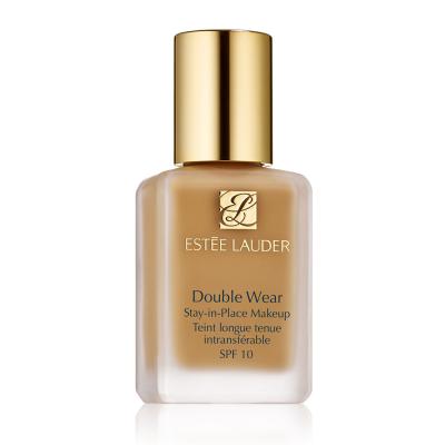 Est&eacute;e Lauder Double Wear Fond de Teint 3W Tawny - 30ml