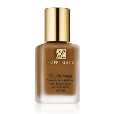 Makeup&nbsp;Double Wear&nbsp;Stay-in-Place&nbsp;d'Est&eacute;e Lauder&nbsp;&nbsp;30ml - 5N1.5 Maple