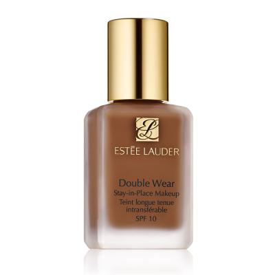 Makeup&nbsp;Double Wear&nbsp;Stay-in-Place&nbsp;d'Est&eacute;e Lauder&nbsp;&nbsp;30ml - 6N1 Mocha