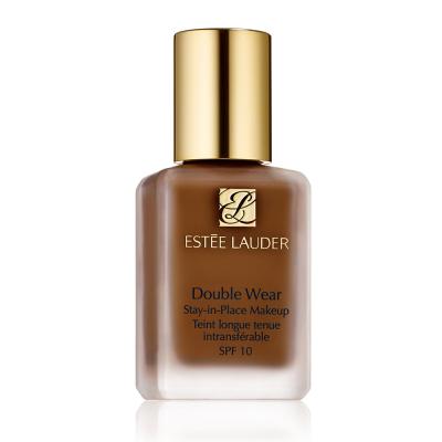 Makeup&nbsp;Double Wear&nbsp;Stay-in-Place&nbsp;d'Est&eacute;e Lauder&nbsp;&nbsp;30ml - 7W1 Deep Spice