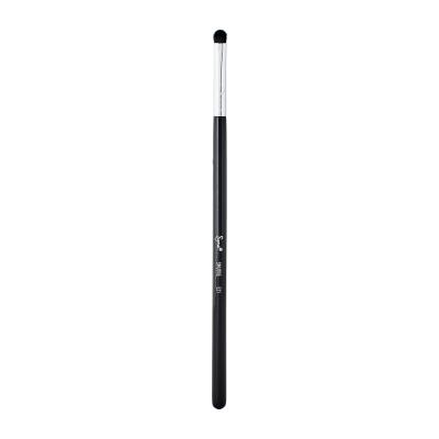 Sigma beauty - e21 pinceau estompeur pour les yeux 1 unit&eacute;