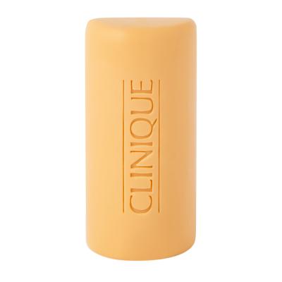 CLINIQUE Facial Soap Savon Solide Visage Tonique 150g