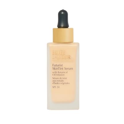 Futurist S&eacute;rum de Teint - Fond de Teint L&eacute;ger SPF 20- ESTEE LAUDER
