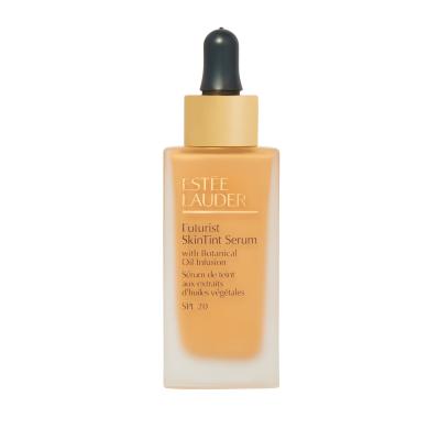 Estee Lauder Futurist Skintint S&eacute;rum Spf20 Nro 5W 30ml