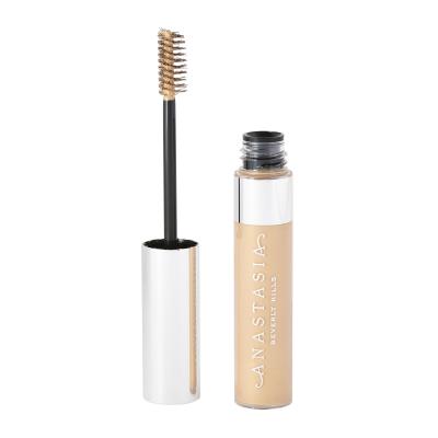 Gel teint&eacute; pour sourcils Tinted Brow Gel Auburn Blonde