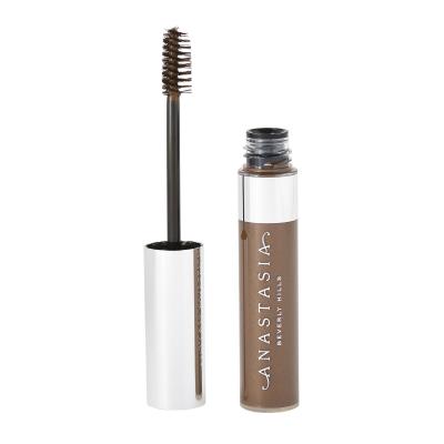 Gel teint&eacute; pour sourcils Tinted Brow Gel Auburn Granite