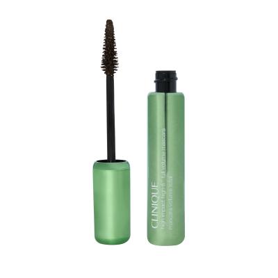 Clinique - High Impact High-Fi&trade; Full Volume Mascara Total 10 ml
