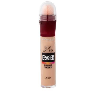 Gomme anti-cernes Maybelline&nbsp;(Plusieurs nuances&nbsp;) - 04 Honey